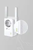 repeater-tp-link-tl-wa860re-model-tl-wa860re