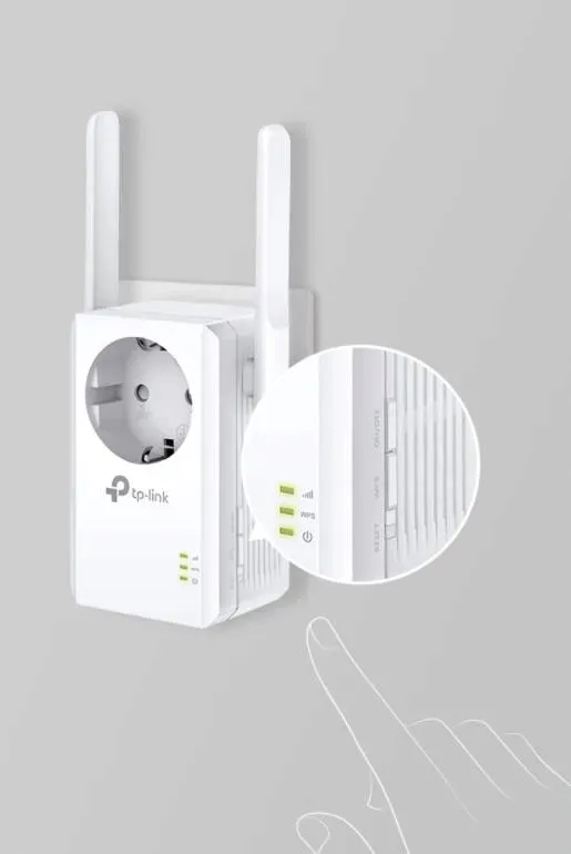 repeater-tp-link-tl-wa860re
