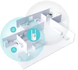 repeater-tp-link-tl-wa860re-standard-pracy-bezprzewodowej-802-11g-802-11b