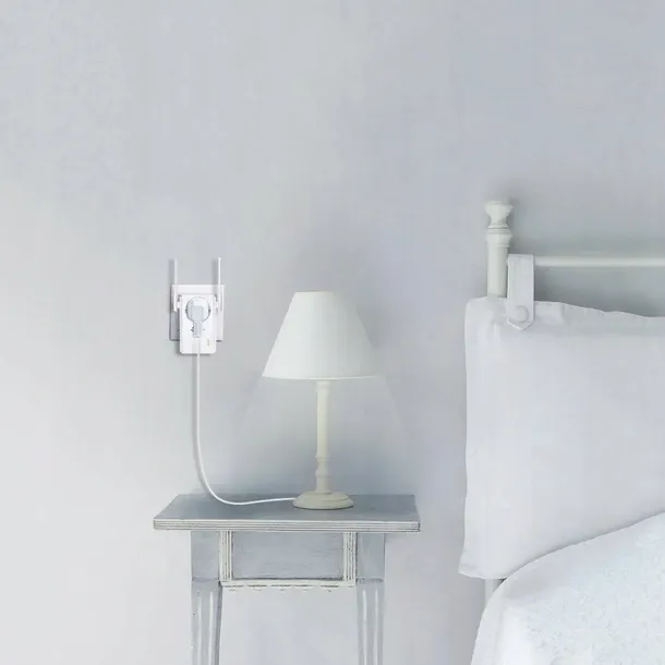 repeater-tp-link-tl-wa860re-antena-wbudowana