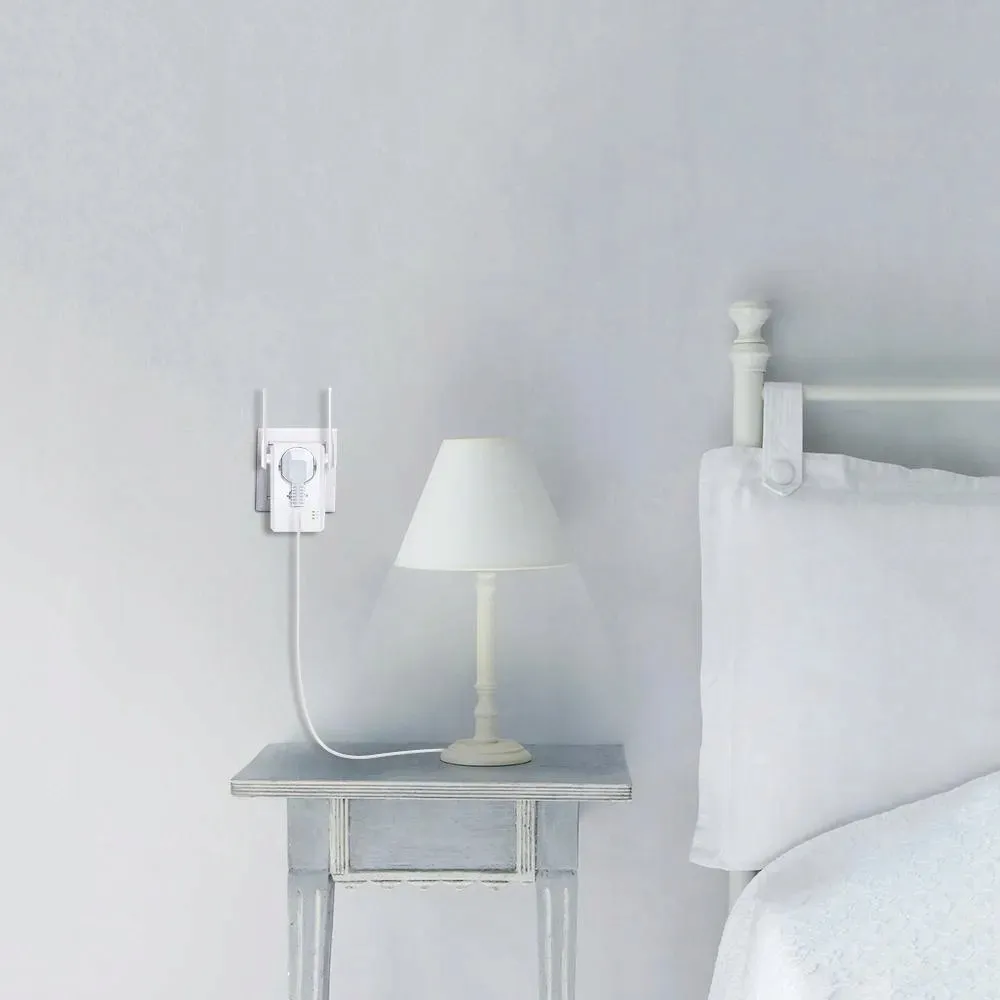 repeater-tp-link-tl-wa860re