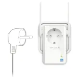 repeater-tp-link-tl-wa860re-liczba-portow-lan-1