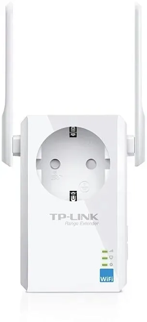 repeater-tp-link-tl-wa860re
