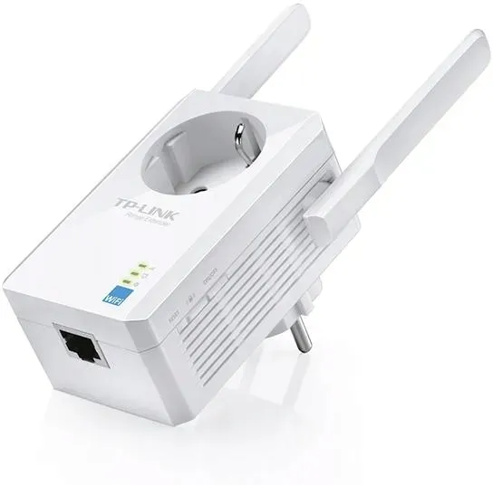 repeater-tp-link-tl-wa860re-stan-nowy-model-tl-wa860re
