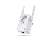 repeater-tp-link-tl-wa860re-model-tl-wa860re-standard-pracy-bezprzewodowej-802-11g-802-11b