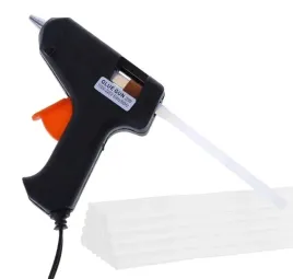 pistolet-do-kleju-36m-na-goraco-wyciskacz-40w
