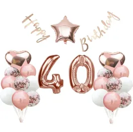 zestaw-balony-rose-gold-40-urodziny-czterdziestka-rozowe-zloto-konfetti