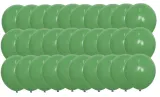balony-lateksowe-zielone-oliwkowe-30-szt-30-cm