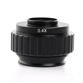 adapter-soczewka-c-mount-do-kamery-04x-mikroskop-stereoskopowy-techrebal