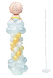 stojak-na-balony-dekoracje-wesele-urodziny-154cm-chrzest-osiemnastka-roczek