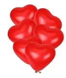 balony-czerwone-serca-serduszka-walentynki-lateks-wypelnienie-powietrze-lub-hel