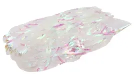 kurtyna-samoprzylepna-opalizujaca-zaslona-100-x-200-cm-tlo-chrzest-urodziny