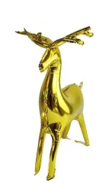 balon-foliowy-renifer-zloty-3d-swieta-60x90-cm-swiateczny-stojacy-christmas