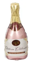 balon-foliowy-szampan-rose-gold-urodziny-106-cm-rozowe-zloto-hel-urodziny