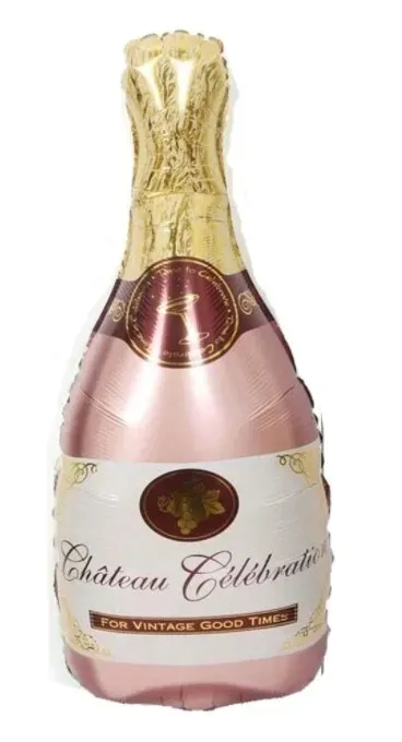 balon-foliowy-szampan-rose-gold-urodziny-106-cm-rozowe-zloto-hel-urodziny