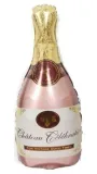 balon-foliowy-szampan-rose-gold-urodziny-106-cm-rozowe-zloto-hel-urodziny-wypelnienie-powietrze-lub-hel