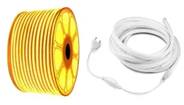 tasma-neon-led-230v-wodoodporny-zestaw-5m-cieply-bialy-3000k-bez-zasilacza