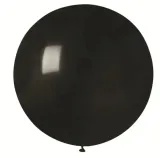 duzy-wielki-balon-urodzinowy-czarny-kula-45-cm-lateksowy-sylwester-urodziny