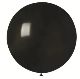 duzy-wielki-balon-urodzinowy-czarny-kula-45-cm-lateksowy-sylwester-urodziny
