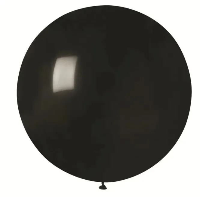 duzy-wielki-balon-urodzinowy-czarny-kula-45-cm-lateksowy-sylwester-urodziny