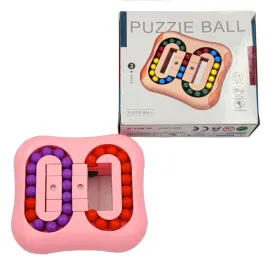 zabawka-antystresowa-ukladanka-lamiglowka-rozowa-niebieska-kostka-sensor