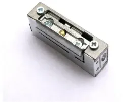 zaczep-elektra-r5-z-pamiecia-bez-blok