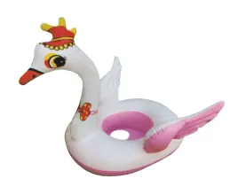 dmuchany-labedz-do-plywania-60-cm-dziecko-rozowy