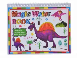 magiczna-kolorowanka-wodna-dinozaury-dino-mazak