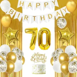 zestaw-balony-siedemdziesiatka-zlote-na-70-urodziny-biale-baner-kurtyna-hel