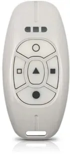 satel-pilot-perfecta-mpt-350