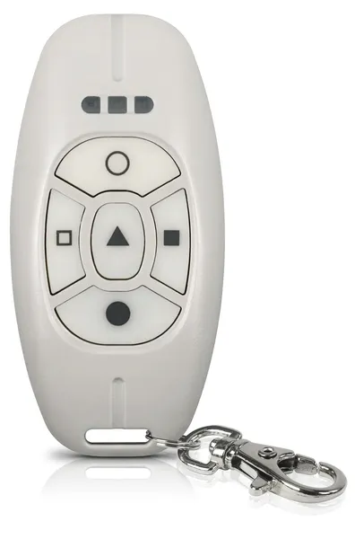 satel-pilot-perfecta-mpt-350-waga-z-opakowaniem-0-03-kg