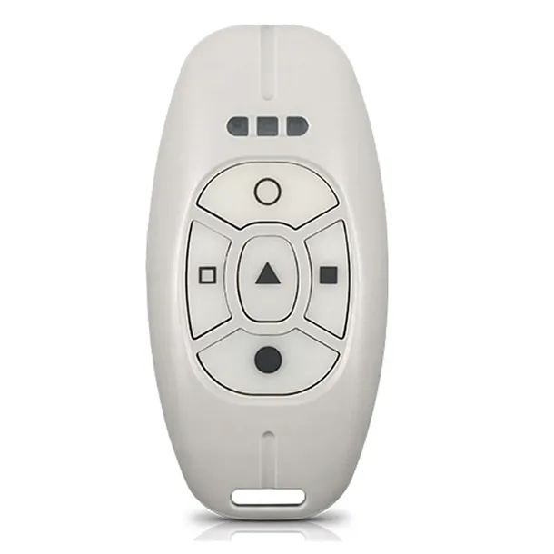 satel-pilot-perfecta-mpt-350-stan-nowy-waga-z-opakowaniem-0-03-kg