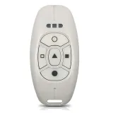 satel-pilot-perfecta-mpt-350-stan-nowy-waga-z-opakowaniem-0-03-kg