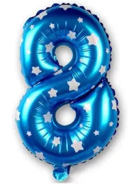 balon-foliowy-blekitny-cyfra-osiem-8-urodziny-40cm