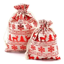 swiateczne-woreczki-jutowe-torebki-na-prezent-17x13cm-2-szt-czerwone-swieta