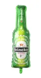 balon-foliowy-zielony-piwo-heineken-butelka-91-cm-na-hel-urodziny-przyjecie