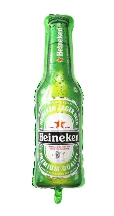 balon-foliowy-zielony-piwo-heineken-butelka-91-cm-na-hel-urodziny-przyjecie