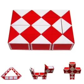 ukladanka-magiczna-snake-lamiglowka-mini-24-el-kostka-zrecznosciowa