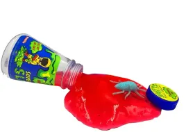 figurka-glut-slime-kolorowa-ciagnaca-masa-zelowa