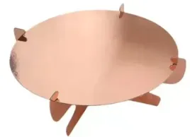 patera-na-ciasto-mufinki-tort-desery-stojak-dekoracja-30-cm-rose-gold