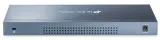 switch-tp-link-tl-sg116-liczba-portow-16