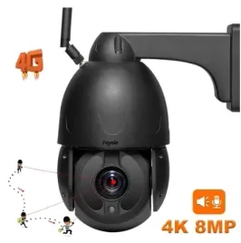metalowa-kamera-4g-sim-50x-zoom-optyczny-ir120m