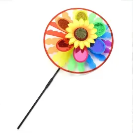 wiatraczek-wiatrak-ogrodowy-na-patyku-kwiatek-70cm