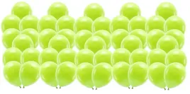 balony-eco-bio-lateksowe-50-szt-zielone-matowe-30-cm-pastelowe-urodziny-hel