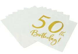 papierowe-serwetki-50-urodziny-birthday-10szt-33cm