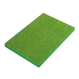 arkusze-piankowe-brokatowy-10-arkuszy-a4-zielony-swieta-diy-kreatywne-gabka