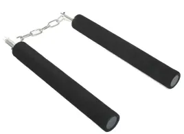 nunchucks-nunchaku-nunczaku-piankowe-dla-dzieci-do-treningu-sztuk-walki-mix