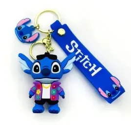 brelok-wisiorek-do-kluczy-plecaka-figurka-zabawka-bajka-stitch-mix-wzorow