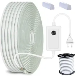 tasma-neon-led-230-wodoodporny-sciemniacz-zimny-1m