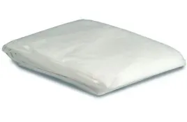 agrowloknina-biala-ogrodowa-160-x-1000-cm-wiosenna-mata-do-przykrywania